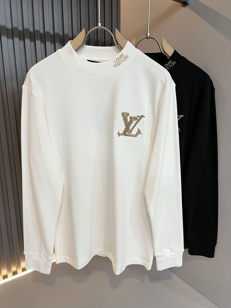 Louis Vuitton T-Shirts